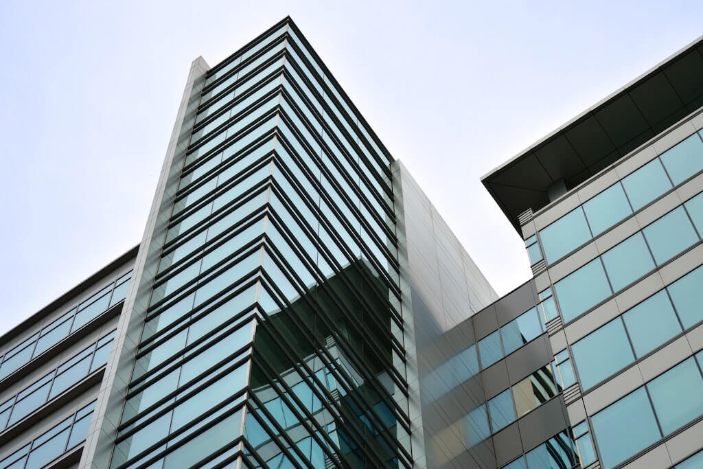 A Complete Guide to Single Net Leases