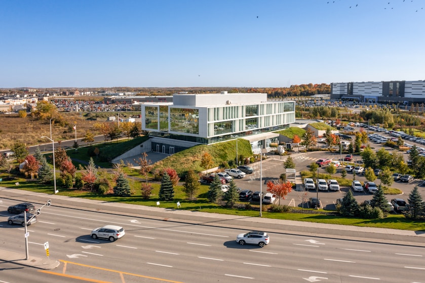 A Complete Guide to Single Net Leases #4
